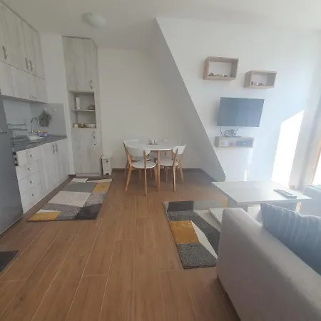 Divcibor 23