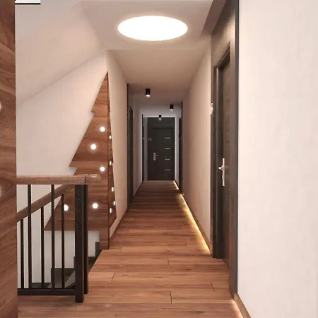 Divcibor 23 Divčibare