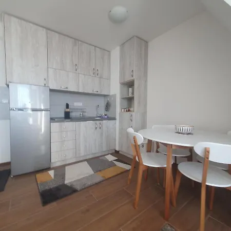 Divcibor 23 * Divčibare