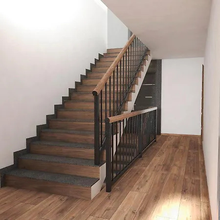 Appartamento Divcibor 23 Divčibare