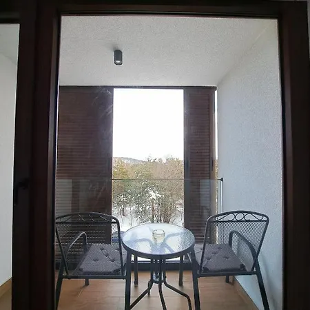 Divcibor 23 Divčibare