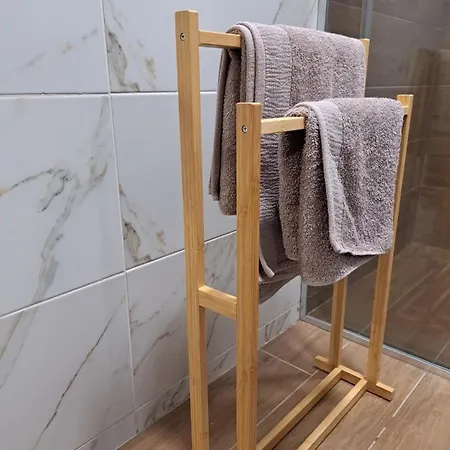 Apartamento Divcibor 23 *