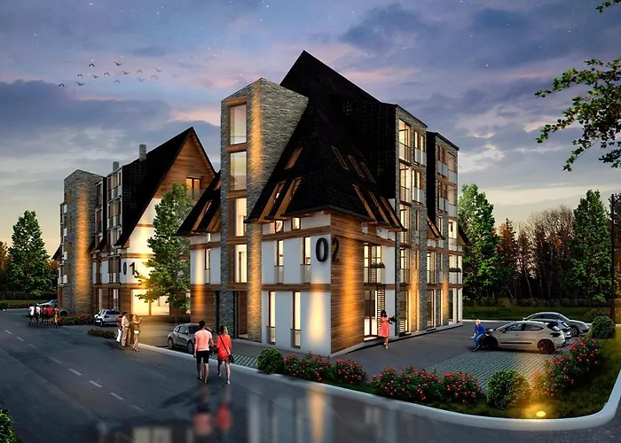 Divcibor 23 * Divčibare