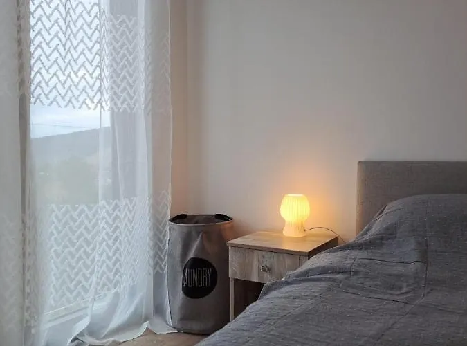 Divcibor 23 Appartamento