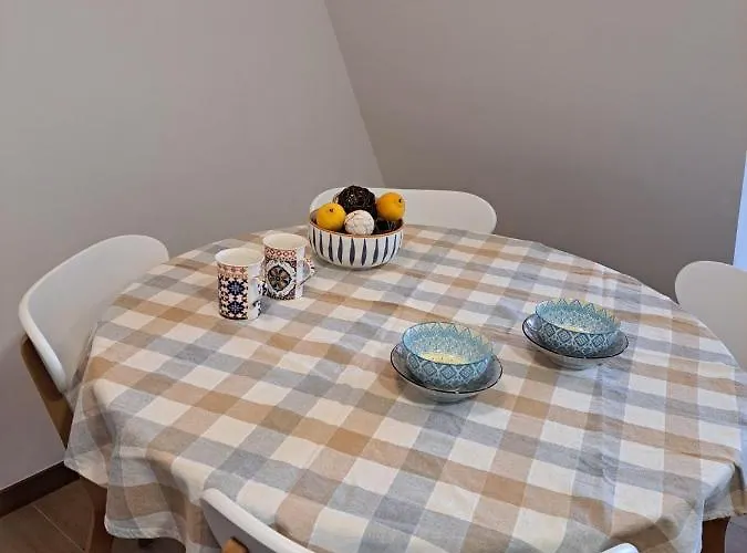 Divcibor 23 * Divčibare