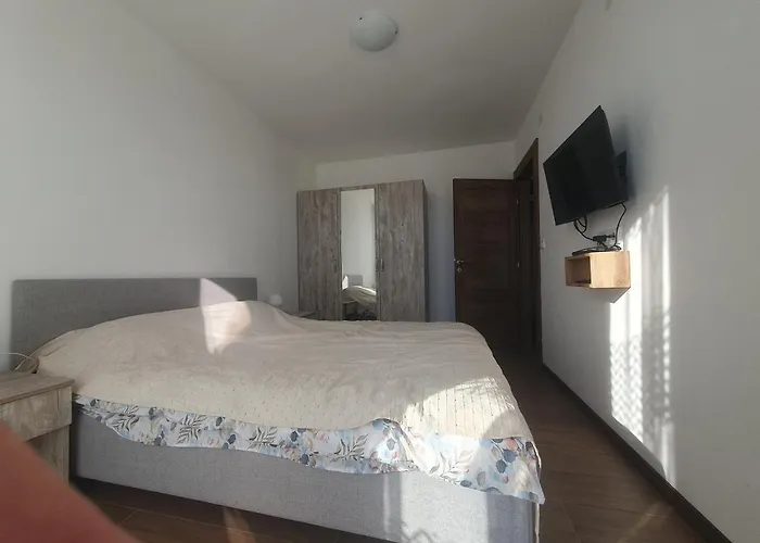 Divcibor 23 Divčibare