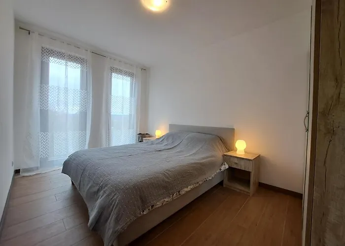 Divcibor 23 * Divčibare