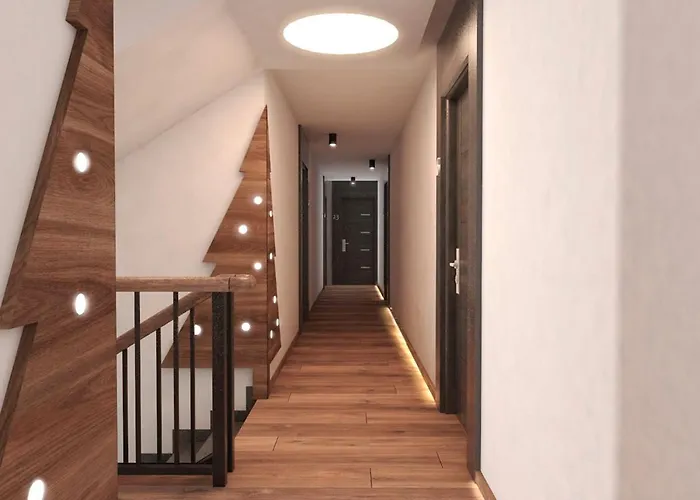 Divcibor 23 Divčibare