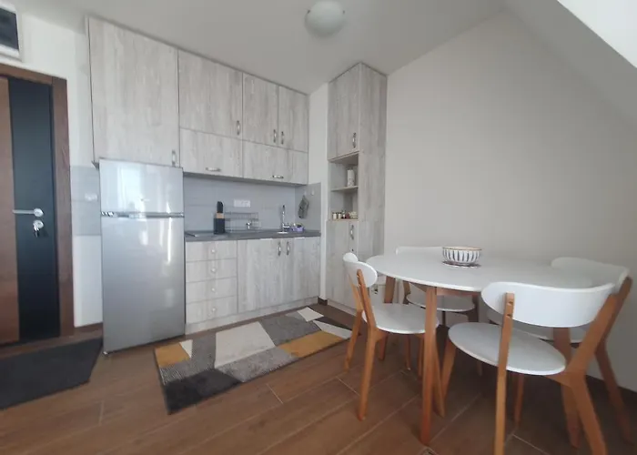 Divcibor 23 * Divčibare