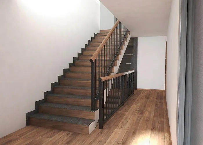 Appartamento Divcibor 23 Divčibare