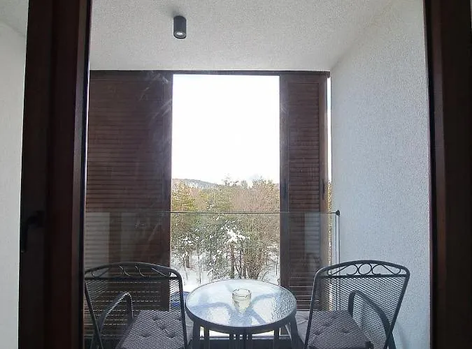 Divcibor 23 Divčibare