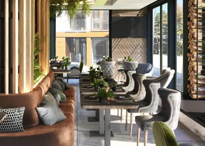 Divcibor 23 * Divčibare